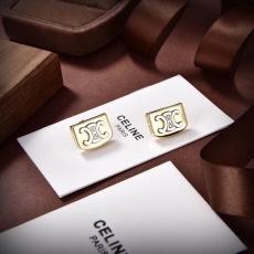 Celine Earrings